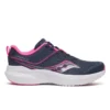 Kinvara 14 Sneakers voor grotere kinderen