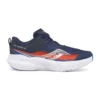 Kinvara 14 Sneakers voor grotere kinderen