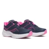 Kinvara 14 Sneakers voor grotere kinderen