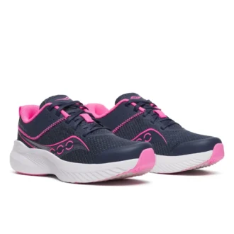 Kinvara 14 Sneakers voor grotere kinderen