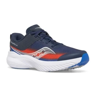 Kinvara 14 Sneakers voor grotere kinderen