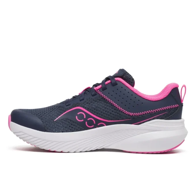 Kinvara 14 Sneakers voor grotere kinderen