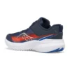Kinvara 14 Sneakers voor grotere kinderen