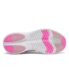 Kinvara 14 Sneakers voor grotere kinderen