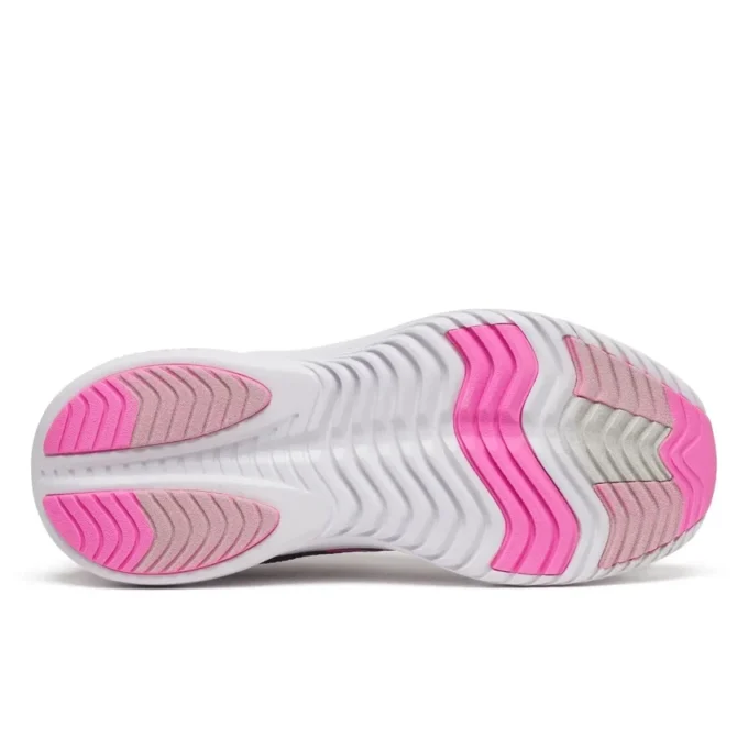 Kinvara 14 Sneakers voor grotere kinderen