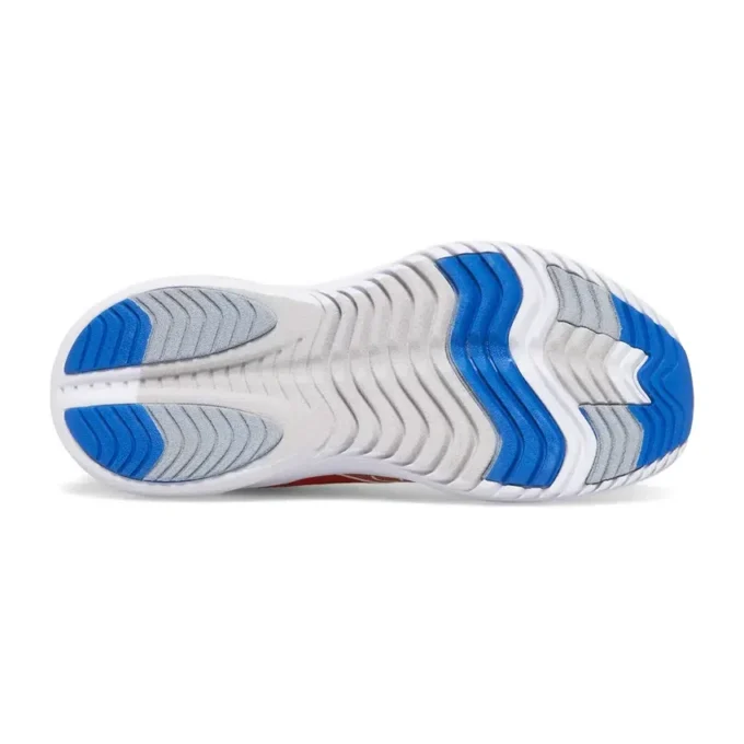 Kinvara 14 Sneakers voor grotere kinderen