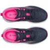 Kinvara 14 Sneakers voor grotere kinderen