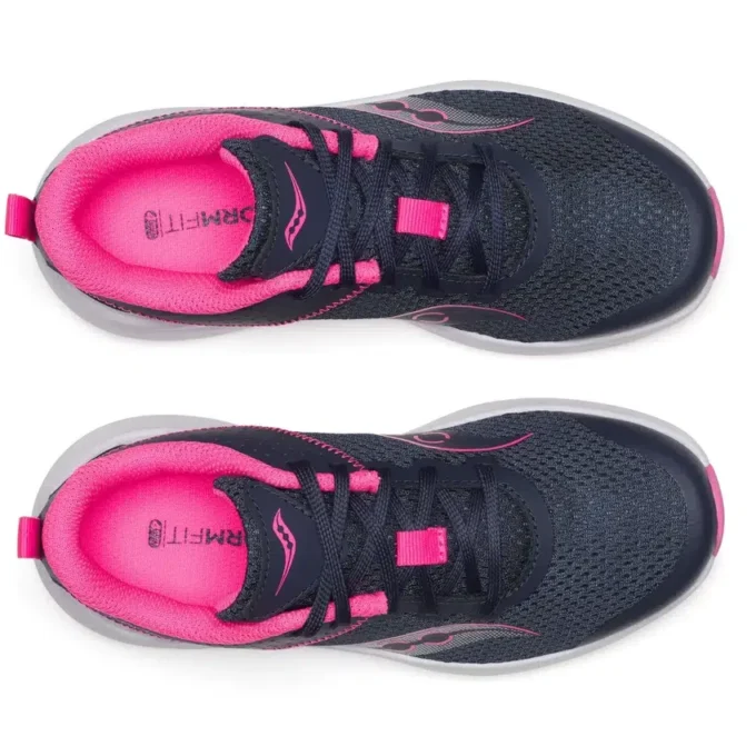 Kinvara 14 Sneakers voor grotere kinderen