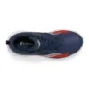 Kinvara 14 Sneakers voor grotere kinderen