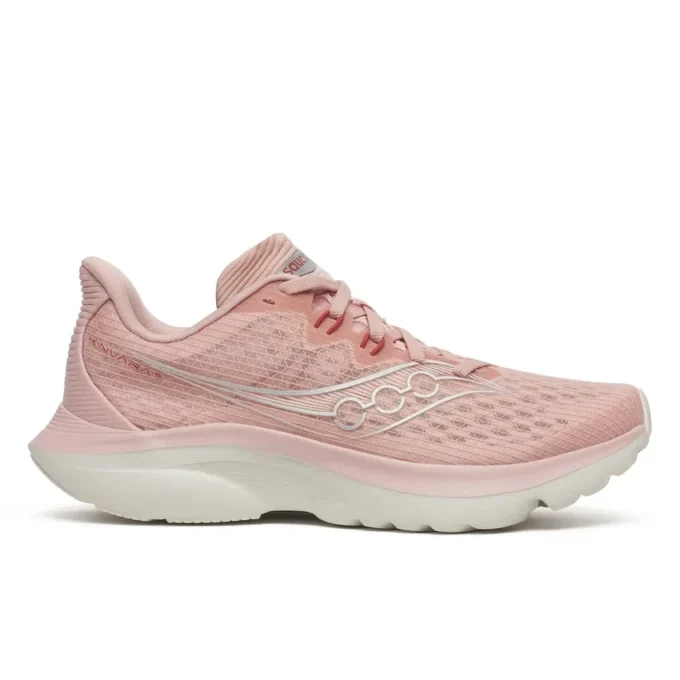 Kinvara 16 voor dames