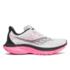 Kinvara 16 voor dames