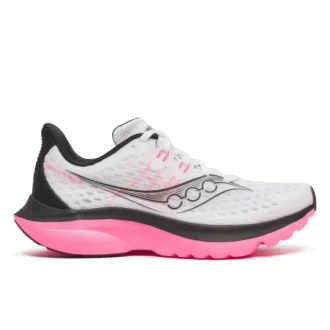 Kinvara 16 voor dames