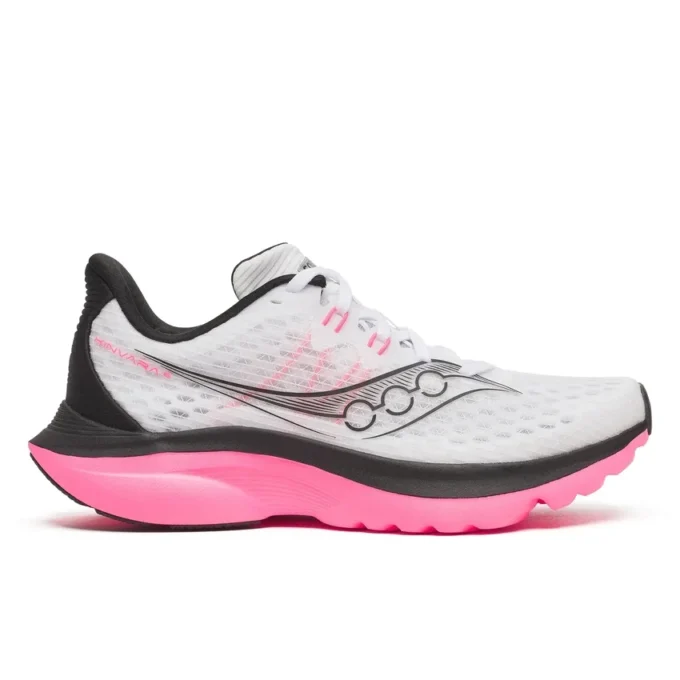 Kinvara 16 voor dames