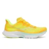 Kinvara 16 voor dames