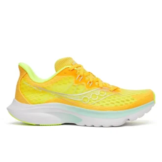 Kinvara 16 voor dames