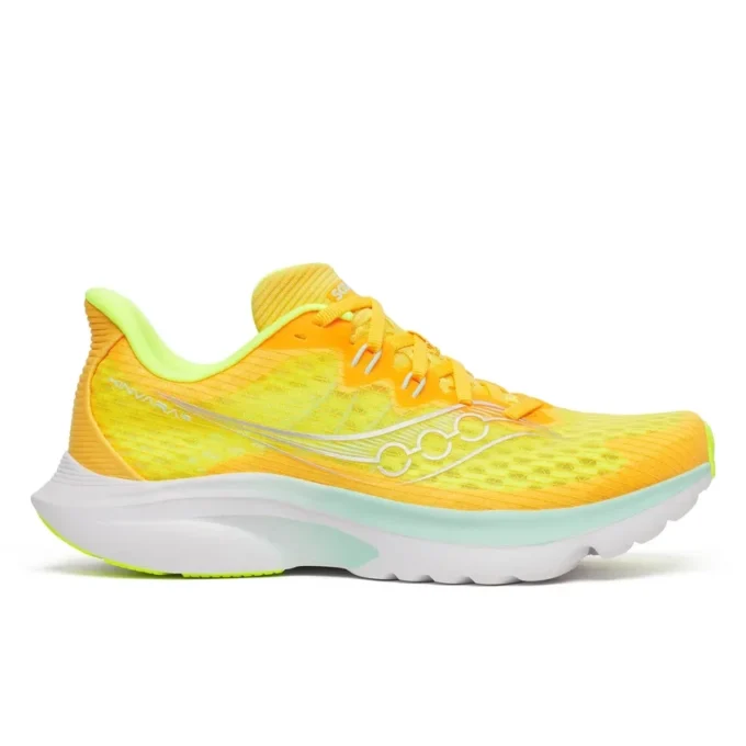 Kinvara 16 voor dames