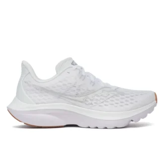 Kinvara 16 voor dames