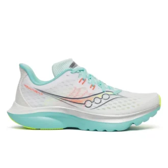 Kinvara 16 voor dames