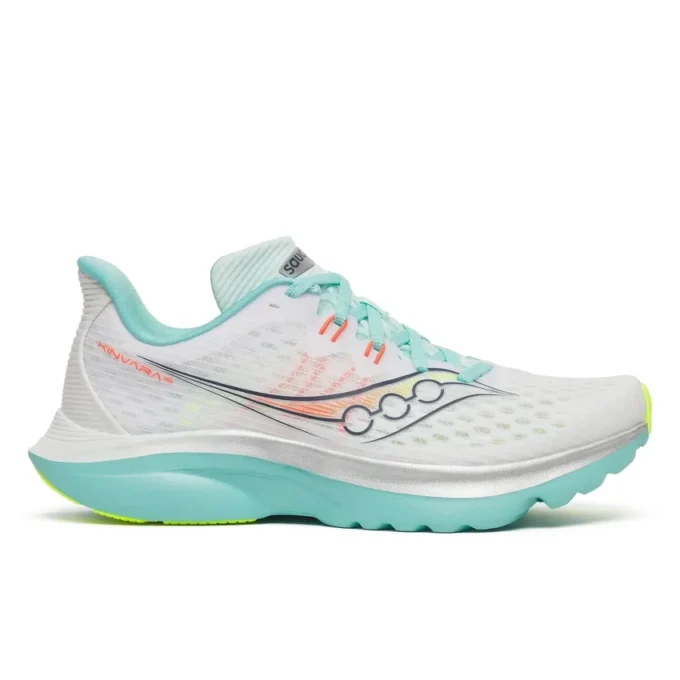 Kinvara 16 voor dames