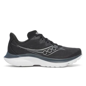 Kinvara 16 voor dames