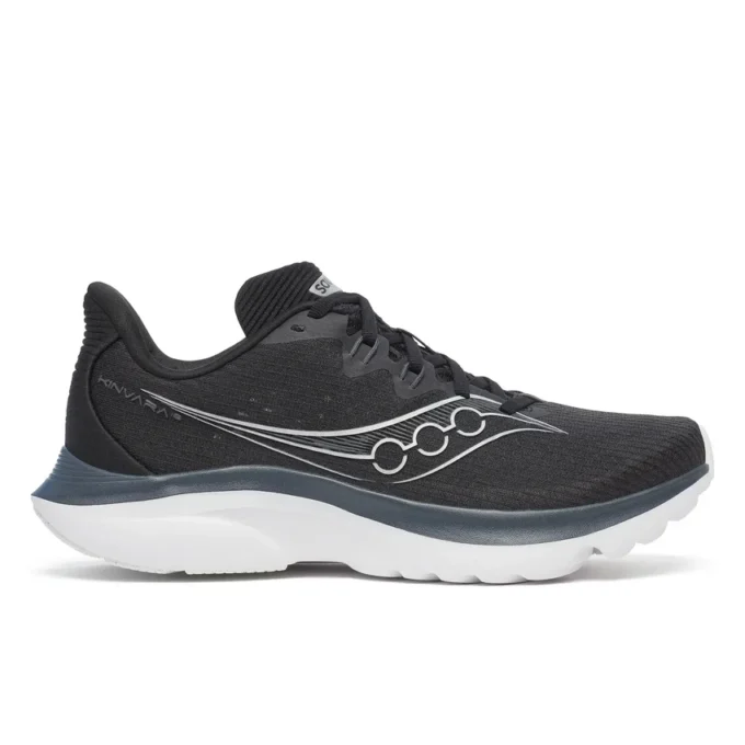 Kinvara 16 voor dames