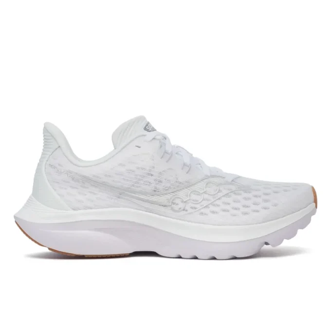 Kinvara 16 voor dames