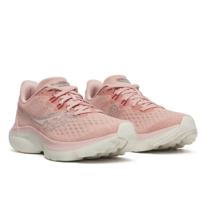 Kinvara 16 voor dames