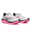 Kinvara 16 voor dames