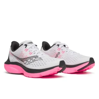 Kinvara 16 voor dames