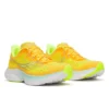 Kinvara 16 voor dames