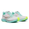 Kinvara 16 voor dames
