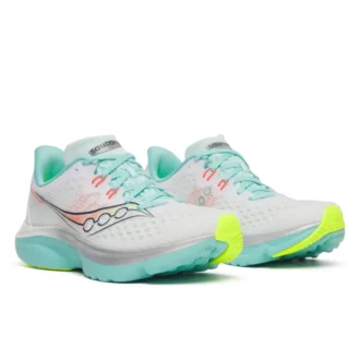 Kinvara 16 voor dames