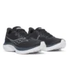 Kinvara 16 voor dames