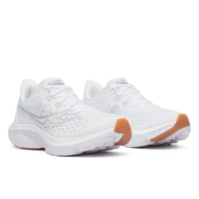 Kinvara 16 voor dames