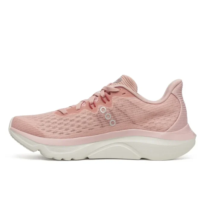 Kinvara 16 voor dames