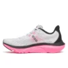 Kinvara 16 voor dames