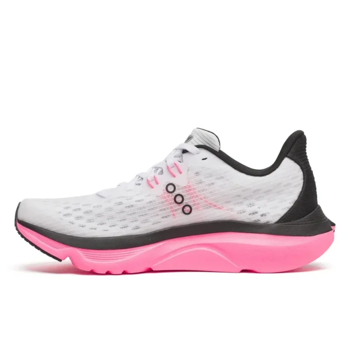 Kinvara 16 voor dames