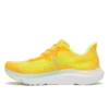 Kinvara 16 voor dames