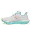 Kinvara 16 voor dames
