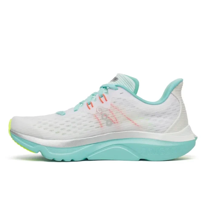 Kinvara 16 voor dames