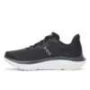 Kinvara 16 voor dames