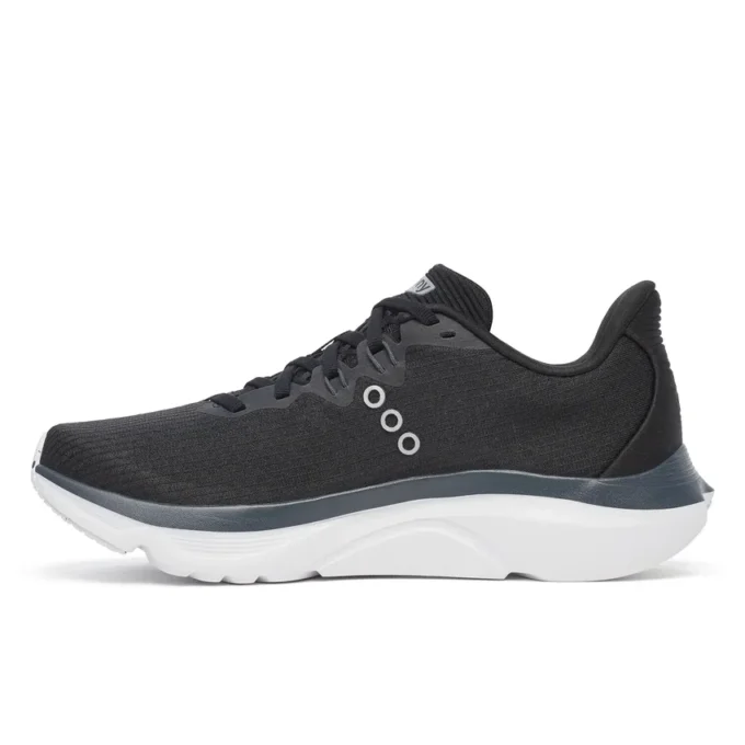 Kinvara 16 voor dames