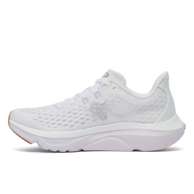 Kinvara 16 voor dames