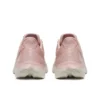 Kinvara 16 voor dames
