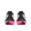Kinvara 16 voor dames
