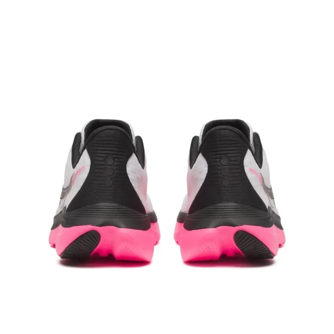 Kinvara 16 voor dames