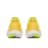 Kinvara 16 voor dames