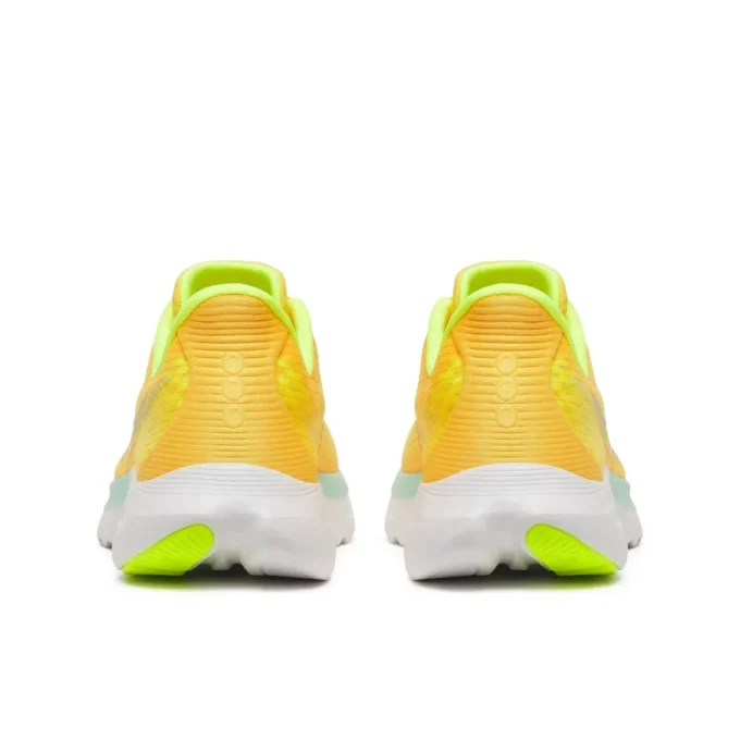 Kinvara 16 voor dames