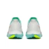 Kinvara 16 voor dames