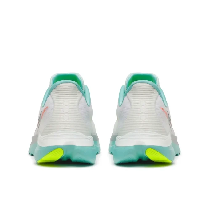 Kinvara 16 voor dames